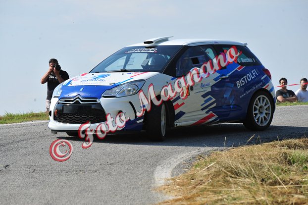 DSC_4722.jpg